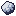stone2