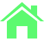 homebtn