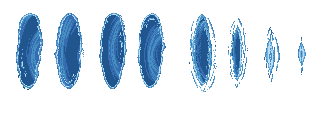 portal