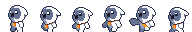 character2